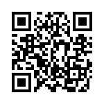 ELJ-FB391JF QRCode