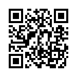 ELJ-FB4R7KF QRCode