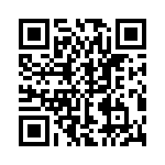 ELJ-FB4R7MF QRCode