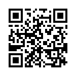 ELJ-FB820KF QRCode