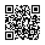 ELJ-FC101KF QRCode