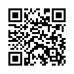 ELJ-FC120KF QRCode