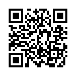 ELJ-FC150KF QRCode