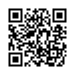 ELJ-FC2R2JF QRCode