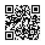 ELJ-FC8R2KF QRCode