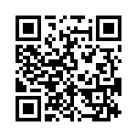 ELJ-FCR27KF QRCode