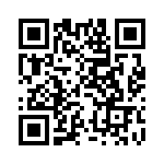 ELJ-FCR33MF QRCode