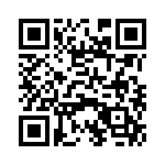 ELJ-FCR39MF QRCode