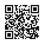 ELJ-FJR22JF2 QRCode