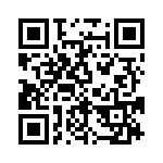 ELJ-FJR27GF2 QRCode