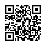 ELJ-LA2R2KF QRCode