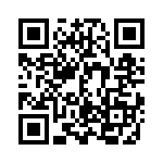 ELJ-NA3R9JF QRCode