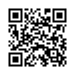 ELJ-NAR10MF QRCode