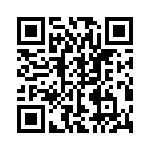 ELJ-NAR22KF QRCode