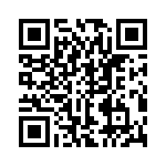 ELJ-NC10NKF QRCode