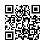 ELJ-NC56NJF QRCode