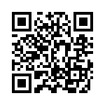 ELJ-NC82NKF QRCode