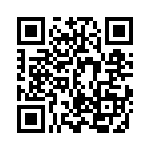 ELJ-NCR12KF QRCode