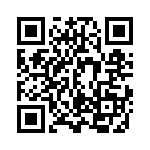 ELJ-NCR18JF QRCode