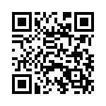 ELJ-NCR27JF QRCode