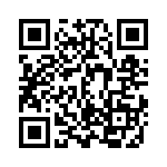 ELJ-NCR56KF QRCode