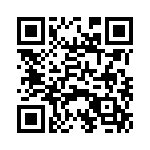 ELJ-NCR68KF QRCode