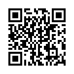 ELJ-ND56NJF QRCode