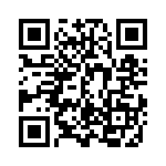 ELJ-ND56NKF QRCode