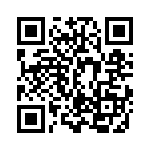 ELJ-ND68NKF QRCode