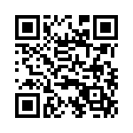 ELJ-NDR27KF QRCode