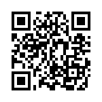 ELJ-NDR82JF QRCode