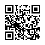 ELJ-NJ15NJF2 QRCode