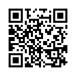 ELJ-NJ27NGF2 QRCode