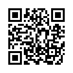 ELJ-NJ27NJF2 QRCode