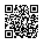 ELJ-NJ68NGF2 QRCode