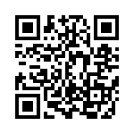 ELJ-NJR12GF2 QRCode