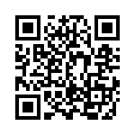 ELJ-NK18NJF QRCode