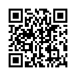 ELJ-NK3N3EF QRCode