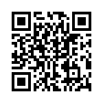 ELJ-NK47NJF QRCode