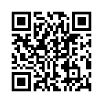 ELJ-NK5N6EF QRCode