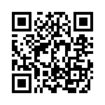 ELJ-NK5N6ZF QRCode