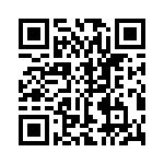 ELJ-PA151KF QRCode