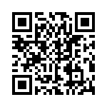 ELJ-PA1R5MF QRCode