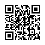 ELJ-PA2R2MF QRCode