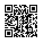 ELJ-PB330KF QRCode