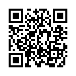 ELJ-PC120KF QRCode