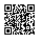 ELJ-PC1R0MF3 QRCode