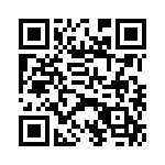 ELJ-PC1R5MF QRCode