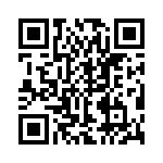 ELJ-PC4R7MF3 QRCode