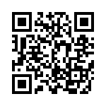 ELJ-PE15NKFA QRCode